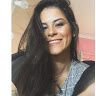 Eduarda