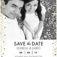  Save the Date !!