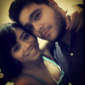Graciele