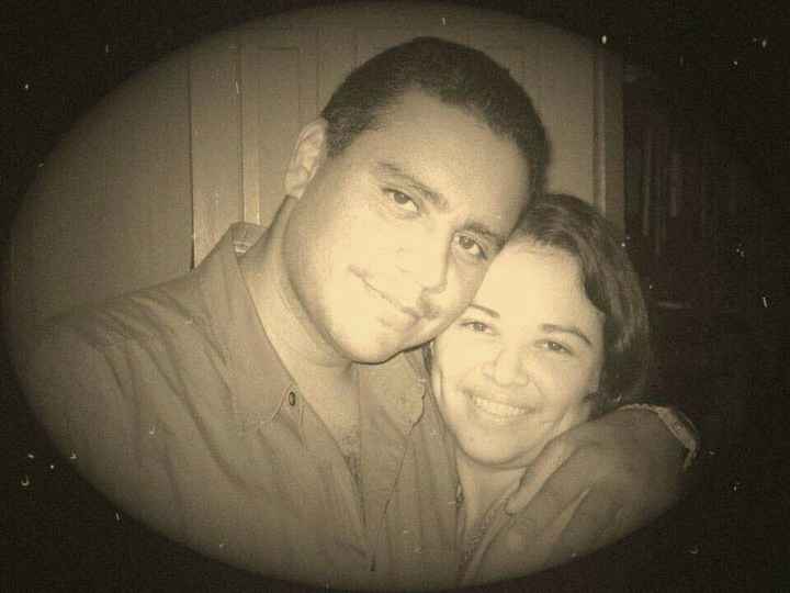 ÚLTIMO PASSO! Conte a sua história de amor 💗 - 1