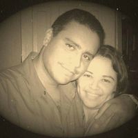 ÚLTIMO PASSO! Conte a sua história de amor 💗 - 1