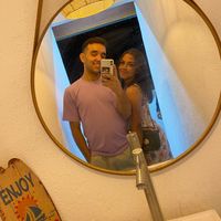 Meu Chá de Cozinha - 5