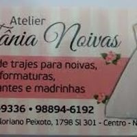 Indicação Atelier