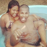 Jamyla