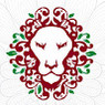 MD Design