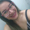 Caroline