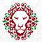 MD Design