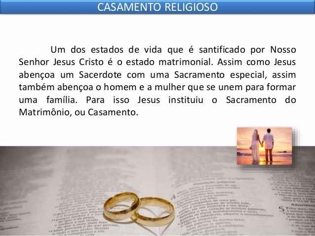 Plano de Deus 