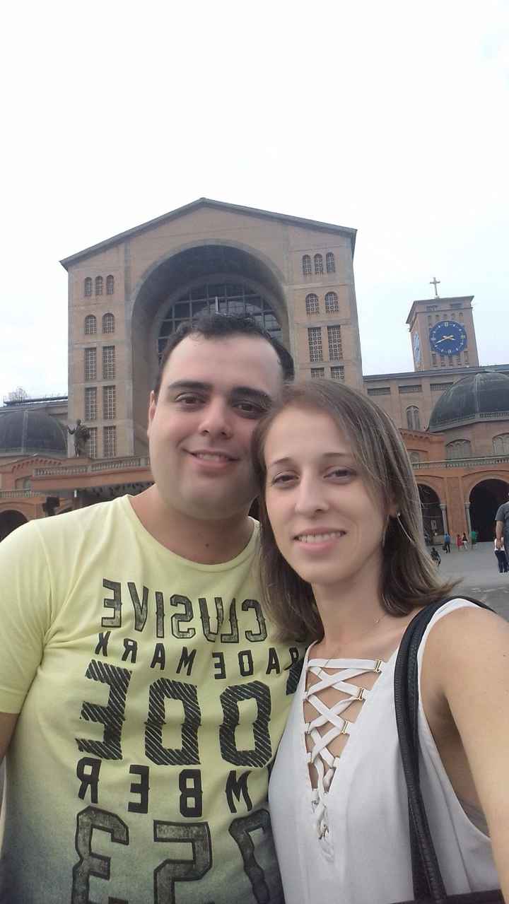 meu amor 