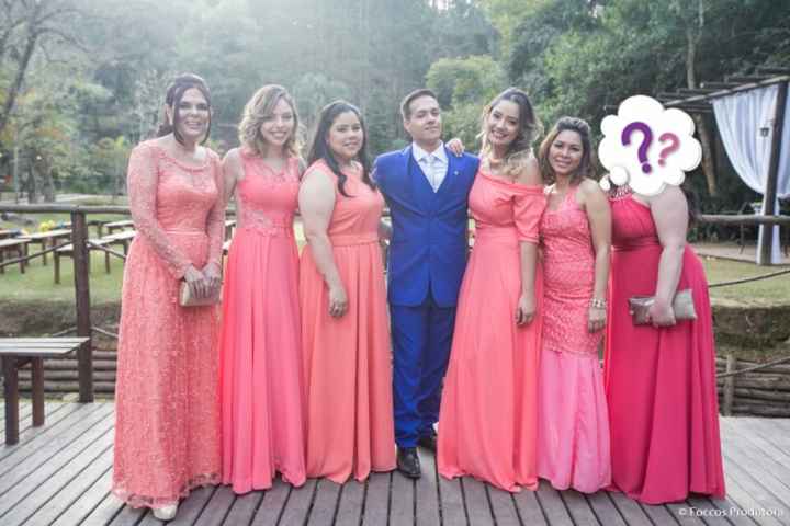 errou no tom