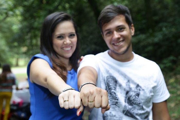 meu príncipe
