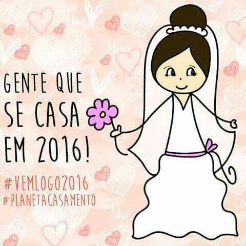 ansiedade! 