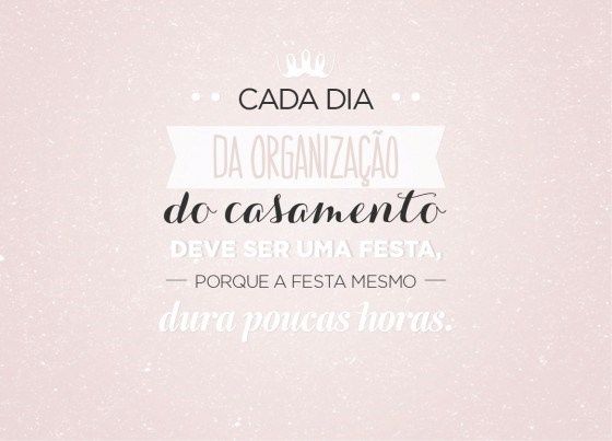 para pensar