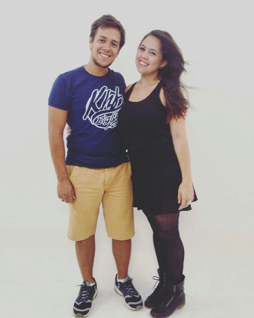 Fechei fotógrafo e vídeo - 2
