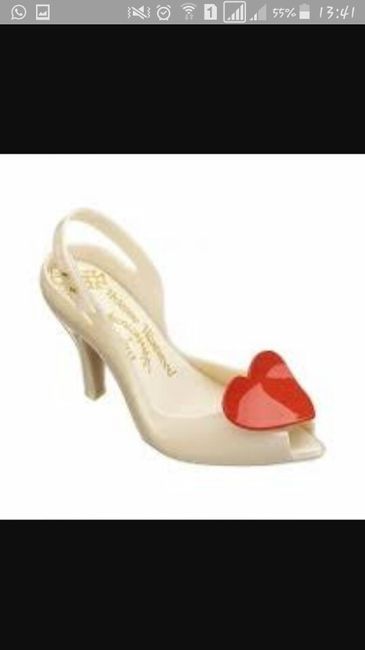 Vou casar de melissa *-* - 2