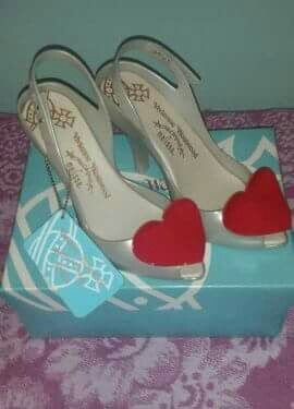 Vou casar de melissa *-* - 4