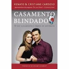 Libvro Casamento Blindado