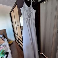venda de vestido novo - 2