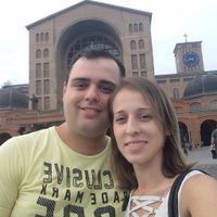 meu amor 