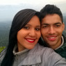 Brenda
