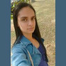 Estefany
