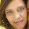 Cristiane