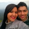 Brenda