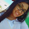 Miriã