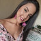 Beatriz