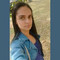 Estefany