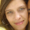 Cristiane