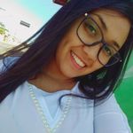 Miriã