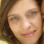Cristiane