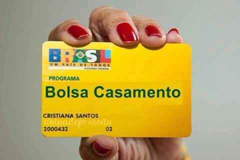 Pra descontrair - 1