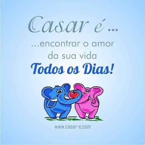 Tudo isso e mais um pouco. - 1