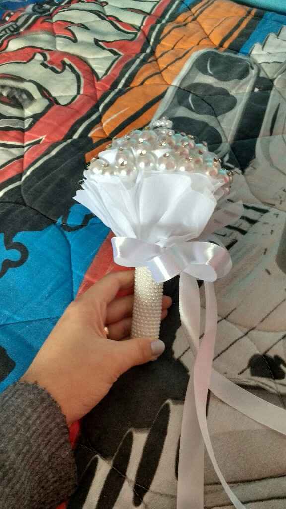 Finalmente restante das compras.... - 3