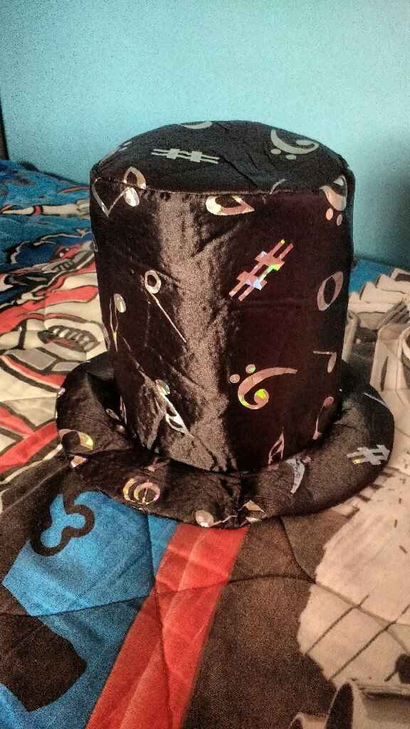 Finalmente restante das compras.... - 4
