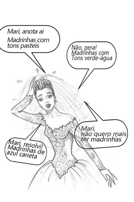 Mais alguém se identifica? - 1