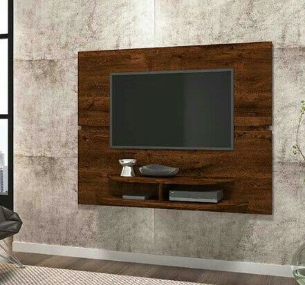 Mas um para lista !(painel da sala) - 2
