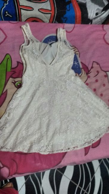 Meu casamento no civil foi hjeee!!! - 12