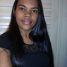 Leonéia