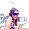 Patrícia