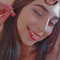 ISABELA