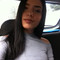 Brenda