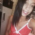 Thais