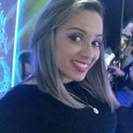 Fernanda