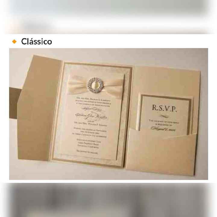 Nosso convite +eliana e Bruno - 6