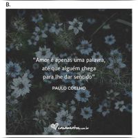 Nosso convite +eliana e Bruno - 4