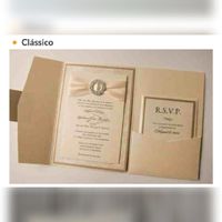 Nosso convite +eliana e Bruno - 6