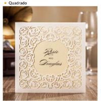 Nosso convite +eliana e Bruno - 9